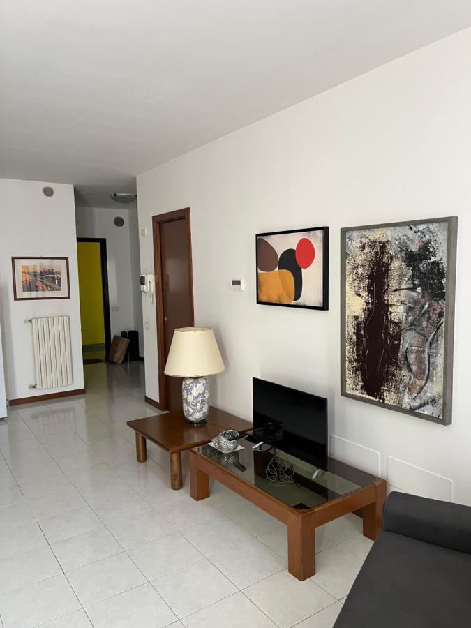 Mima House Villa Bergamo Exterior photo
